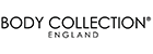 BODY COLLECTION ENGLAND